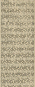 10.05.1913 Stralsundische Zeitung