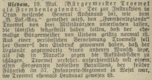 21.05.1913 Stralsundische Zeitung