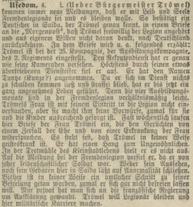 06.06.1913 Stralsundische Zeitung
