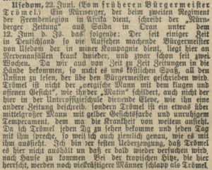 24.06.1913 Stralsundische Zeitung