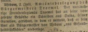 03.07.1913 Greifswalder Zeitung