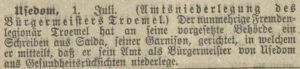 03.07.1913 Stralsundische Zeitung