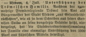 05.07.1913 Greifswalder Zeitung