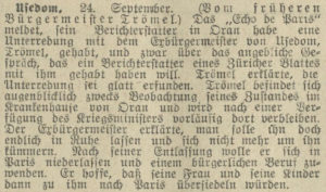 29.06.1913 Stralsundische Zeitung