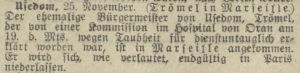 27.11.1913 Stralsundische Zeitung