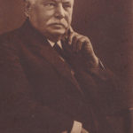 Emil Trömel