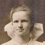 Alice Troemel