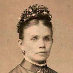 Anna Troemel