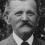 Gustav Troemel