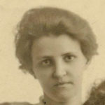 Lilly Troemel