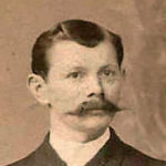 Paul Trömel